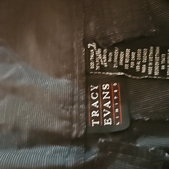 Shorts - Picture 2 of 2